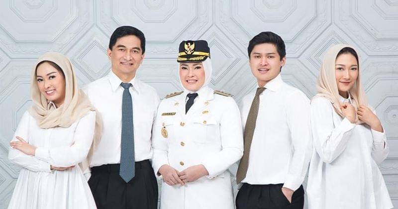 Instagram.com/irnadimyati